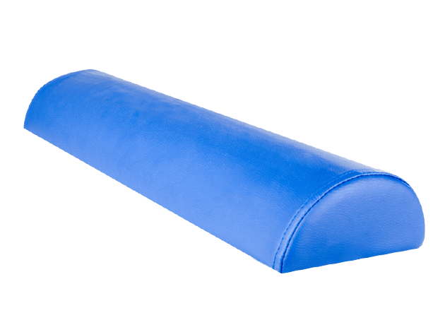 Půlválec polohovací na masáž