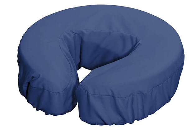 Ochranný potah na podhlavník