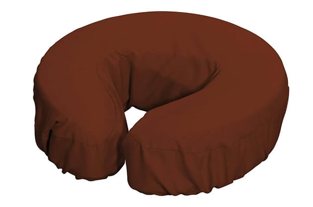 Ochranný potah na podhlavník