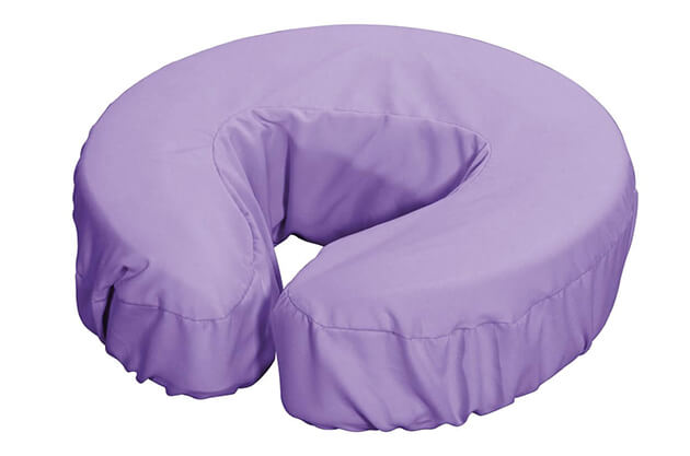 Ochranný potah na podhlavník