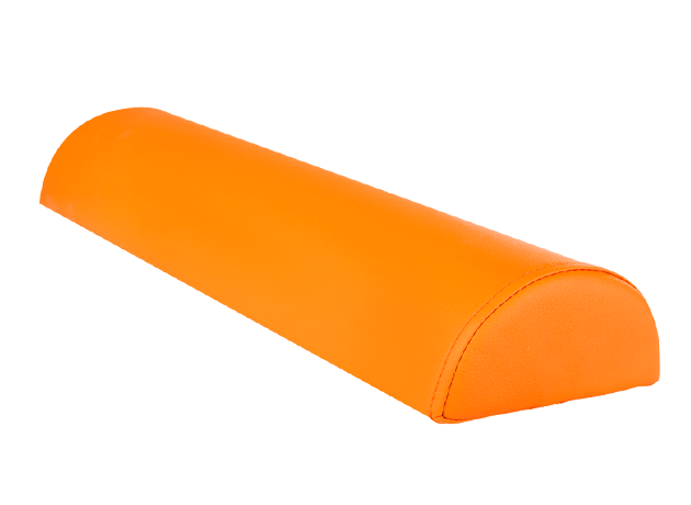 Půlválec polohovací na masáž