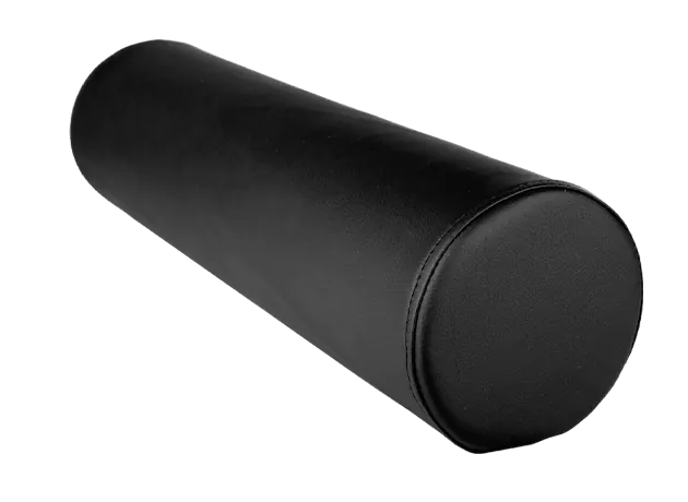 Válec polohovací na masáž