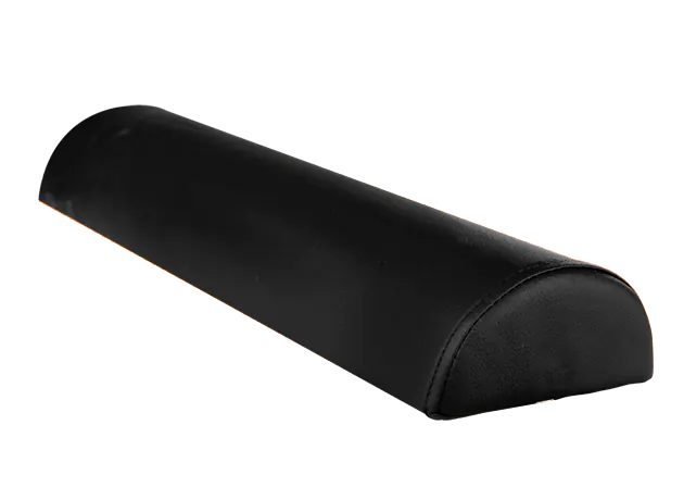 Půlválec polohovací na masáž