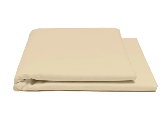 Masérská / Saunová plachta DMC 120x150cm