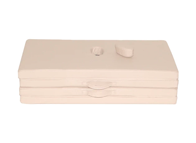 Podložka na masáž 200x90cm