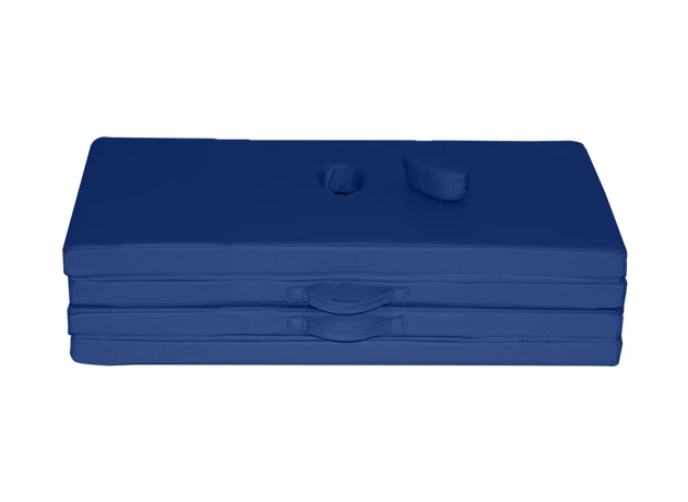 Podložka na masáž 200x90cm