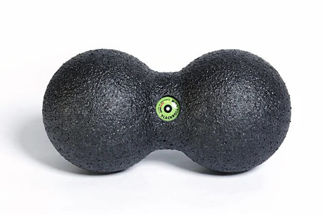 BLACKROLL Duoball 8 cm