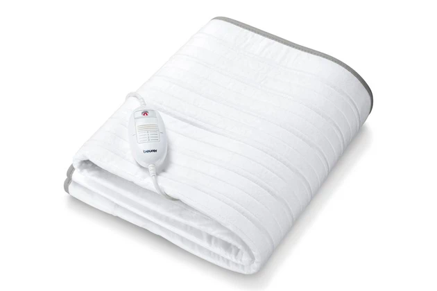 Elektrická topná podložka BEURER TS 17