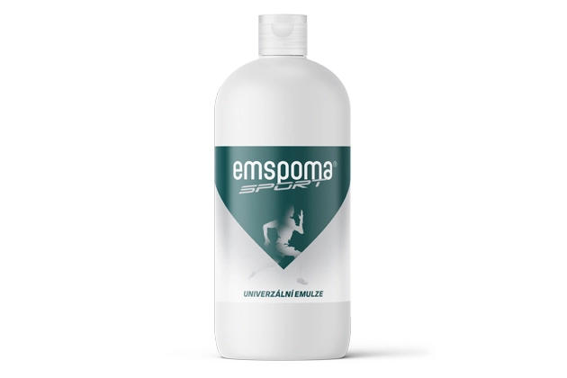 EMSPOMA Univerzální 1000ml