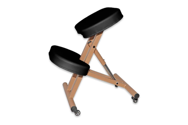 Ergonomická klekačka