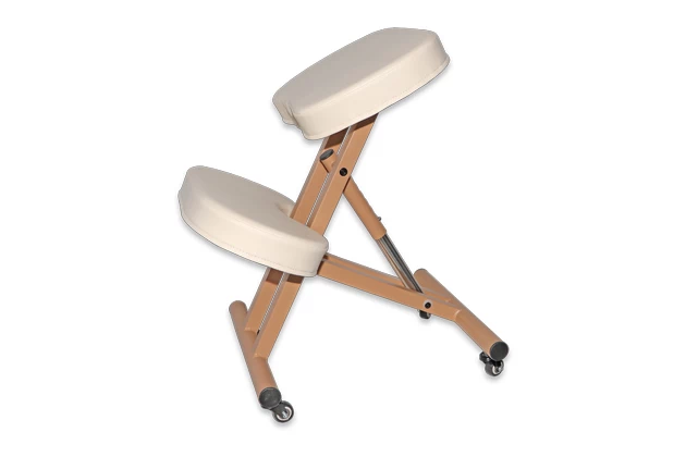 Ergonomická klekačka