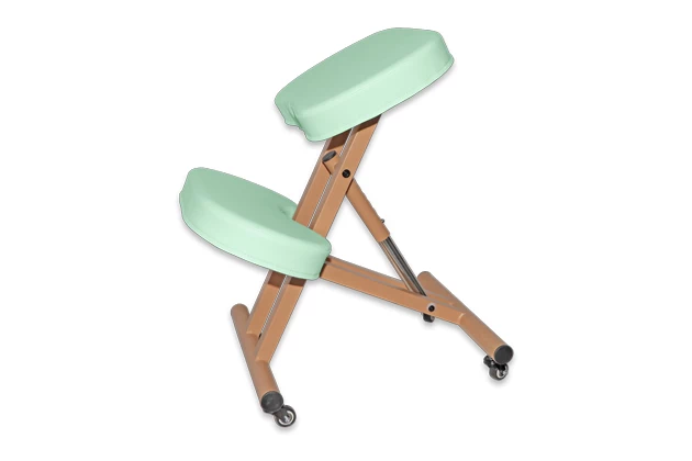 Ergonomická klekačka