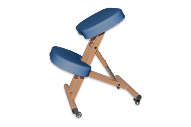 Ergonomická klekačka