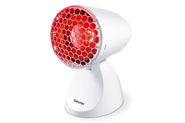 Infralampa BEURER IL 11