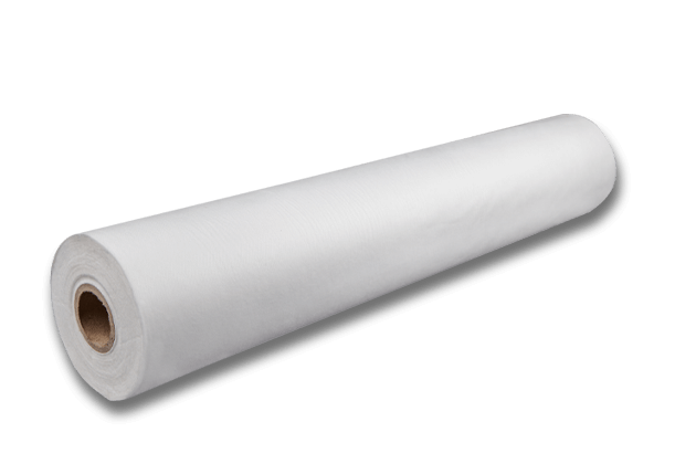 Jednorázová prostěradla velvesa® 100m x 80cm