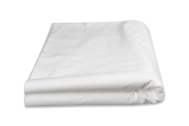 Jednorázová prostěradla velvesa® 20ks 200x80cm