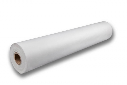 Jednorázová prostěradla velvesa® 500m x 70cm