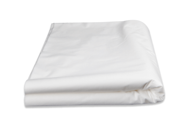 Jednorázová prostěradla velvesa® 50ks 200x80cm