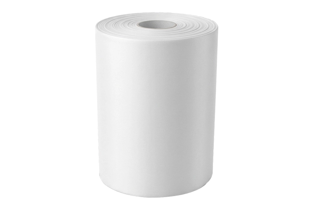 Jednorázové utěrky z viskózy 30cm x 120m - velvesa®