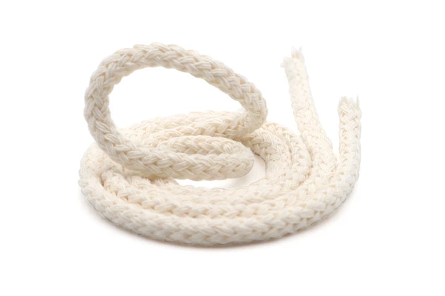 Knot pro lihový kahan