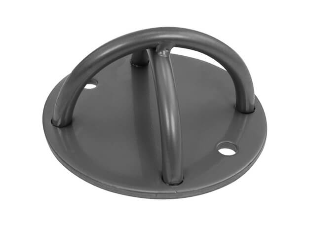 Křížový držák pro Bodytrainer