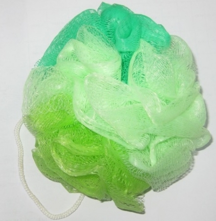 Kvet - různé barvy