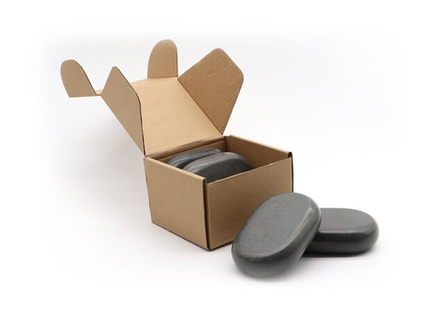 Lávové kameny velvesa® extra velké 4ks