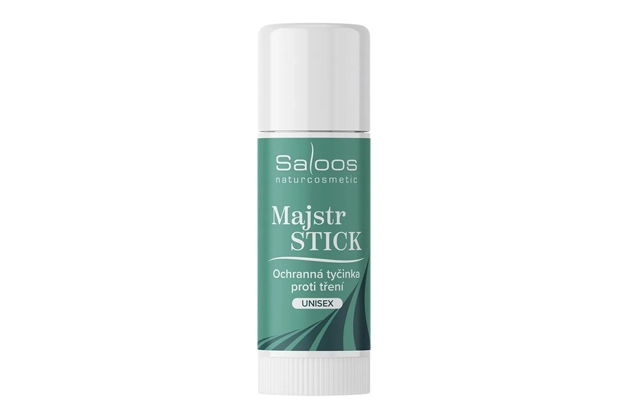 Majstr STICK Ochranná tyčinka proti tření 50ml