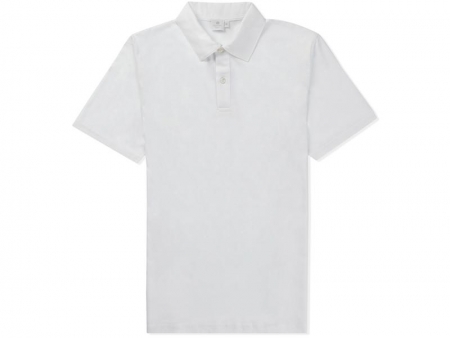 Pánská / Dámská polokošile