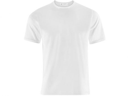 Pánské / Dámské tričko