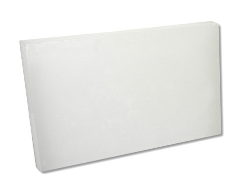 Parafín tabulový 5kg