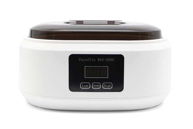 Parafínový ohřívač 3,5l