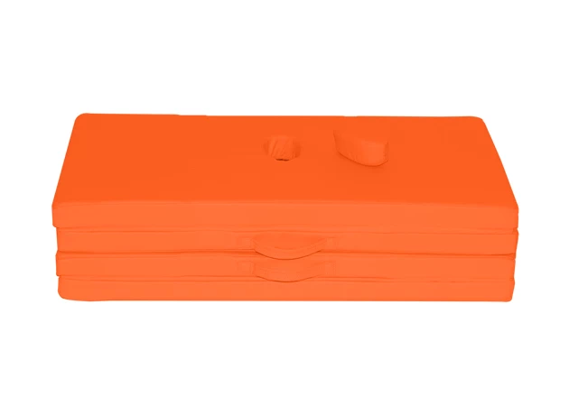 Podložka na masáž 200x90cm