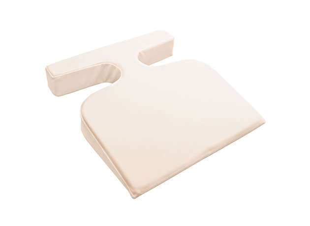 Masážní podložka pro ženy