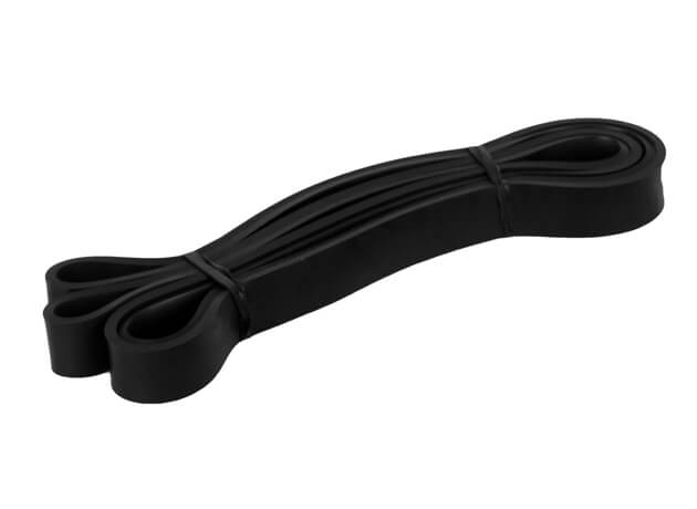 Posilovací odporová guma 23-56kg