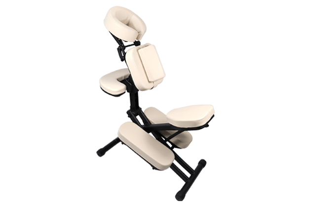 Přenosná masážní židle Rio - velvesa®