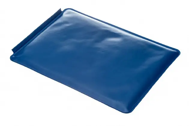 Rašelinový nosič tepla II, 28x38 cm