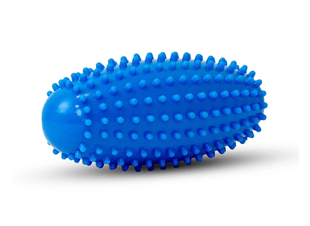 Senzorický míček Bean