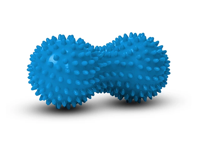 Senzorický míček Peanut