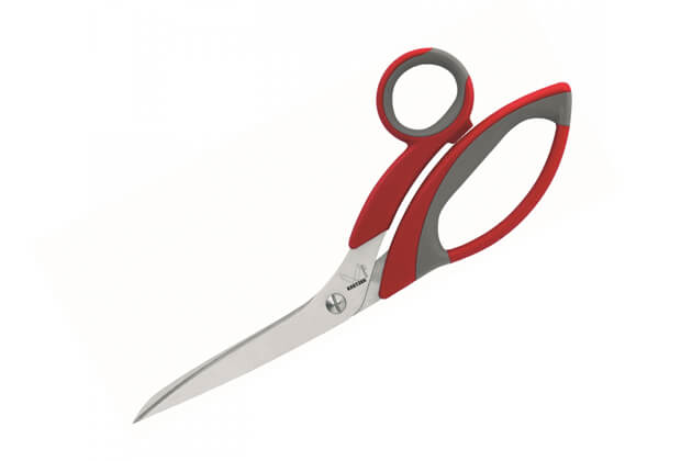 TEMTEX nůžky na kinezio tape