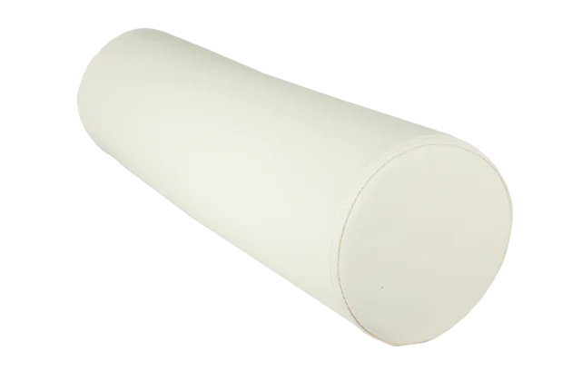 Válec polohovací na masáž