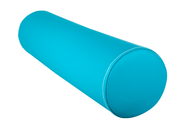 Válec polohovací na masáž