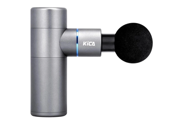 Vibrační pistole KiCA 1