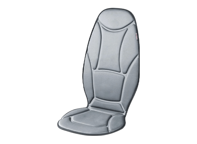 Vyhřívací / masážní podložka MG 155