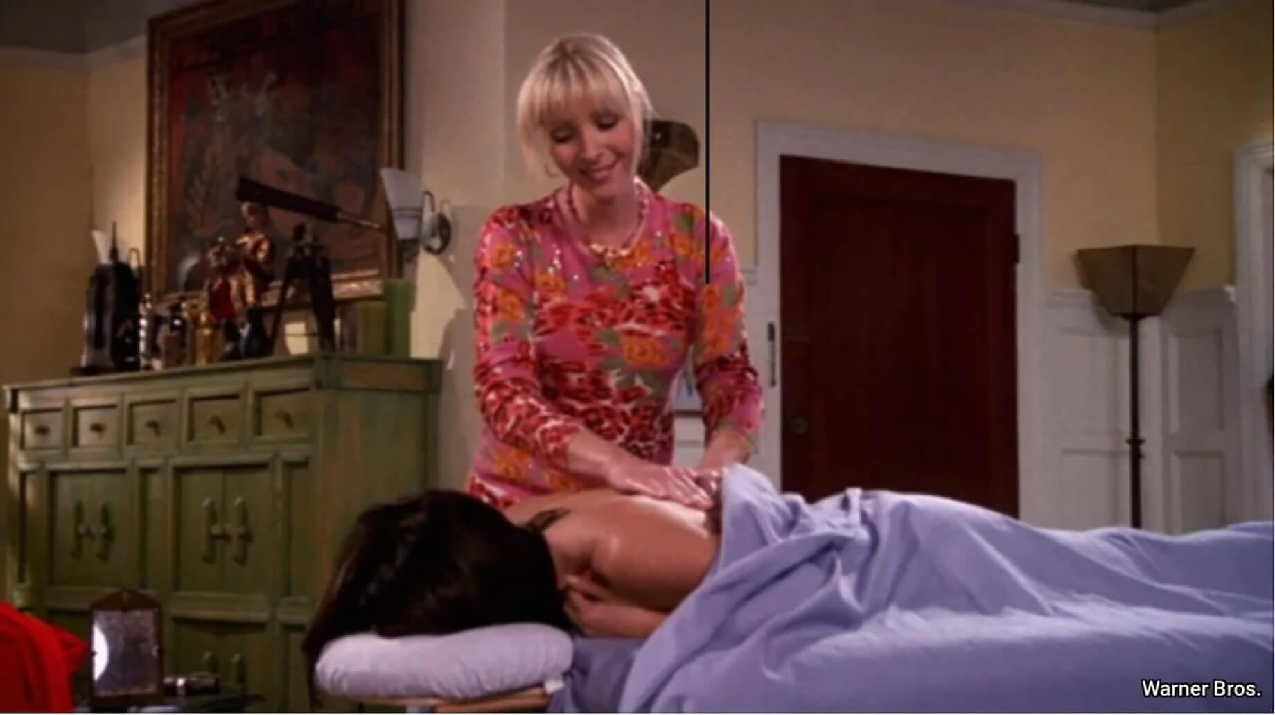 mobilni maser obrazok