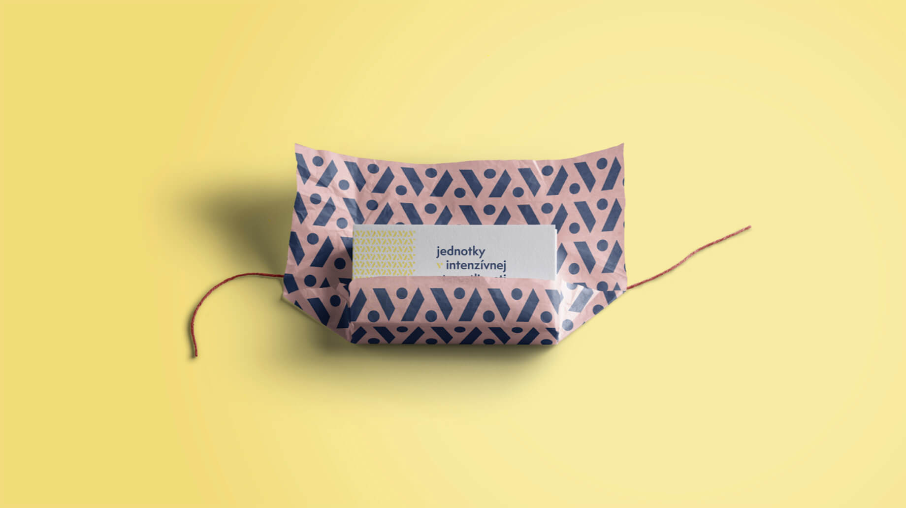 mobilni maser obrazok