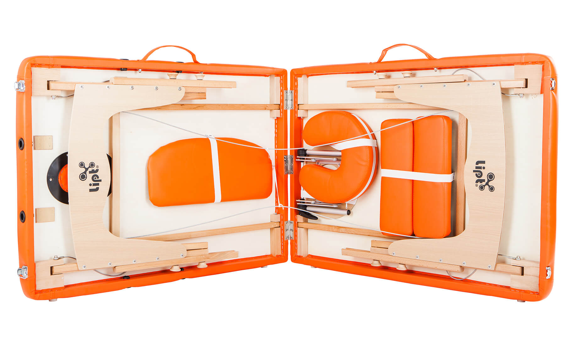 mobilni maser obrazok