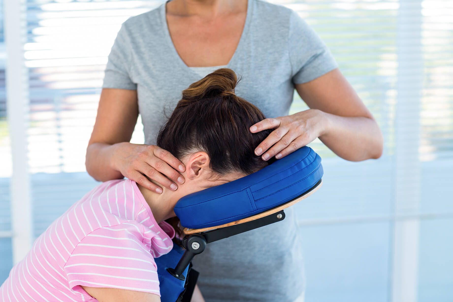 věčná dilema Maseru obrazok