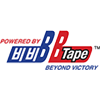 BB tape