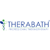 Therabath